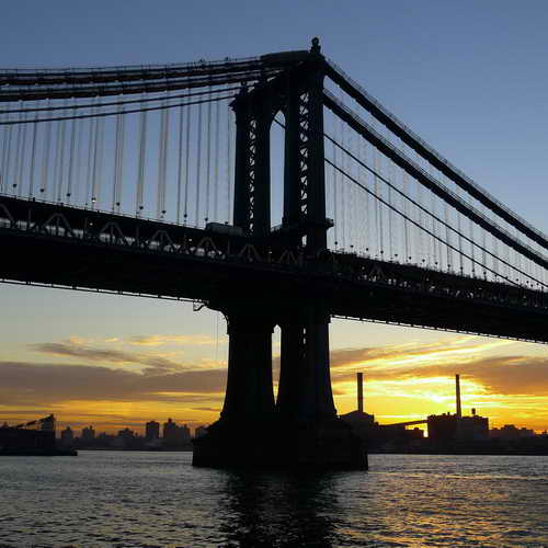 NYC_2012-11-21 07-04-38_P1070351